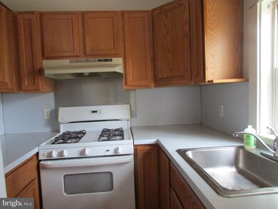 301 Brighton Ave, Wilmington, DE 19805 - photo 5