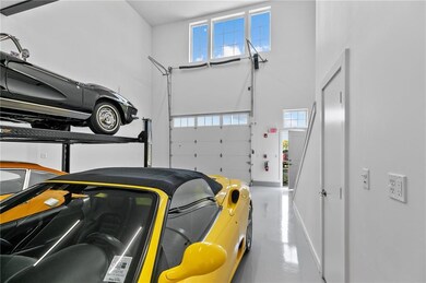 55 John Clarke Rd unit 6, Middletown, RI 02842 - photo 5