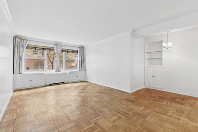 The Eastview unit 2B, New York, NY 10065 - photo 2