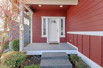 5507 54th Avenue Ct W, University Place, WA 98467 - photo 4