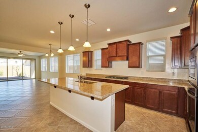 Kitchen3