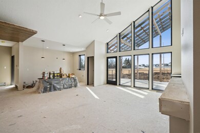 4004 Keagles Crossing, Cedar Falls, IA 50613 - photo 5