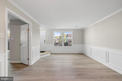 7513 Belle Grae Dr unit 1112, Manassas, VA 20109 - photo 7