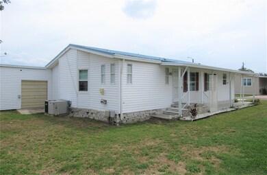 5452 Barbara St, Zephyrhills, FL 33542 - photo 7