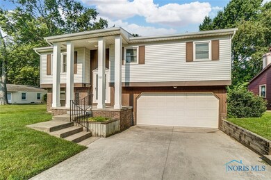 5103 Brinthaven Dr, Sylvania, OH 43560 - photo 2