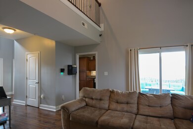 Living Room-8