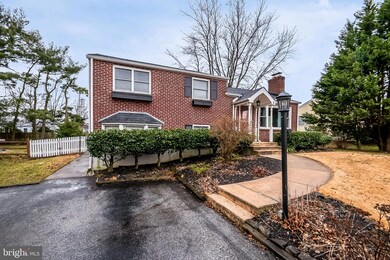 6 Whitehall Cir, Wilmington, DE 19808 - photo 2