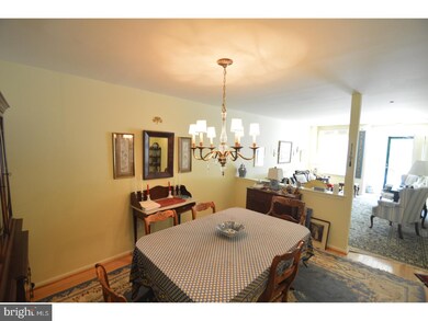 512 Jason Dr, Southampton, PA 18966 - photo 6