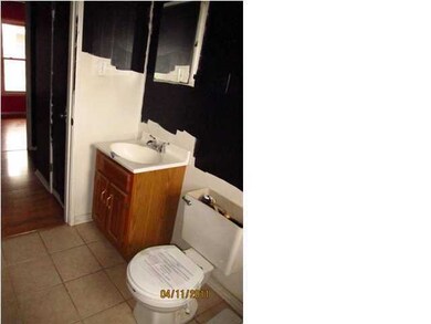 9114 Satinwood Ct, Louisville, KY 40229 - photo 6