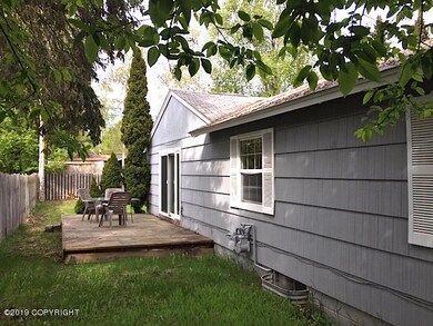 patio2