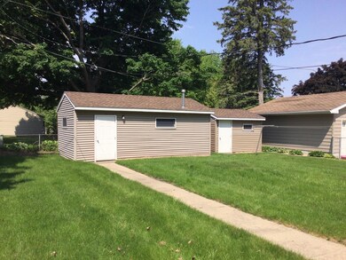 1103 Hoffman Ave, Albert Lea, MN 56007 - photo 5