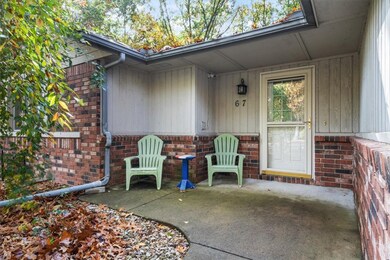 67 Walney Dr, Bella Vista, AR 72715 - photo 2