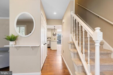 2022 Victoria Dr, Stafford, VA 22554 - photo 6