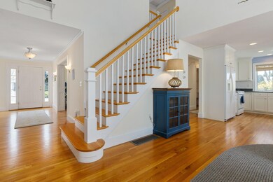 7 Seaport Ln unit 7-7, Harwich Port, MA 02646 - photo 7