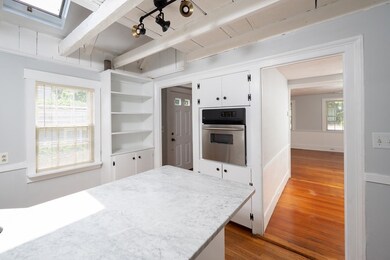 302 North St, Hingham, MA 02043 - photo 7