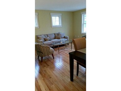 12 Park Ave unit 14, Narragansett, RI 02882 - photo 7