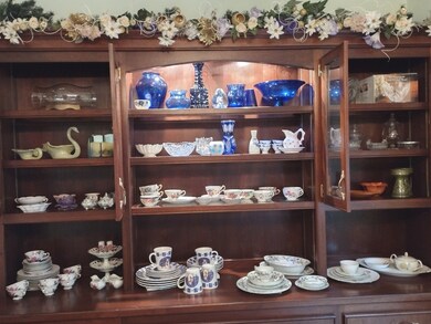 1310 Wintergreen Terrace, Batavia, IL 60510 - photo 7