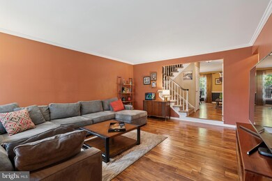 233 Towyn Ct, Ambler, PA 19002 - photo 4