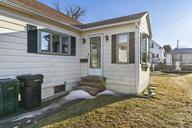 7-web-or-mls-DSC08927