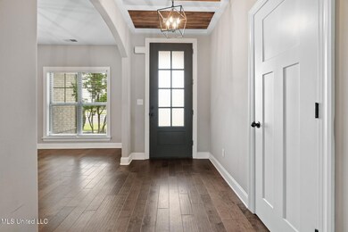 5-web-or-mls-3717 Beech Tree Cove-04