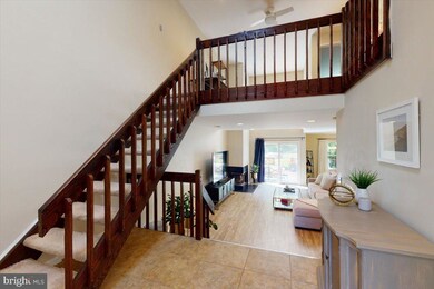 23 Norwood Ct, Princeton, NJ 08540 - photo 6