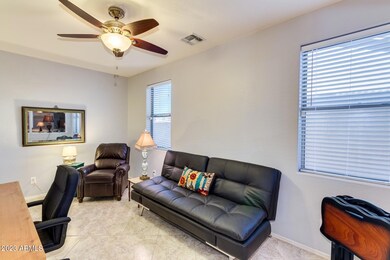 4815 N 96th Ln unit 2, Phoenix, AZ 85037 - photo 7