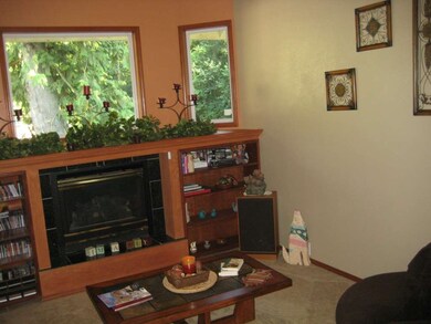 27207 28th Ave NW, Stanwood, WA 98292 - photo 3