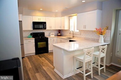 7773 Shootingstar Dr, Springfield, VA 22152 - photo 6