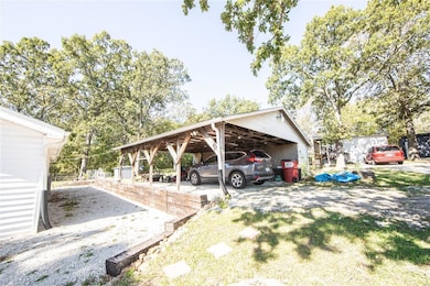 16453 S Us Highway 63, Rolla, MO 65401 - photo 2