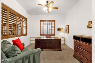 10-web-or-mls-4503-e-narrowleaf-dr