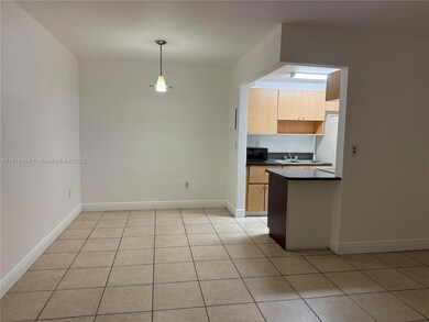 1851 NE 168th St unit A2, North Miami Beach, FL 33162 - photo 7