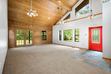 18263 Patricia Ln, Magnolia, TX 77355 - photo 6