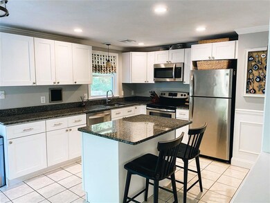 234 High Range Rd, Londonderry, NH 03053 - photo 6