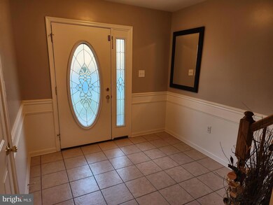 67 Babylonica Ct, Bunker Hill, WV 25413 - photo 5