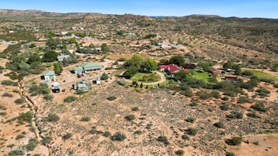 1970 Equestrian Way, Cornville, AZ 86325 - photo 4