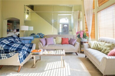 1429 Daybreak Dr, Las Vegas, NV 89108 - photo 4