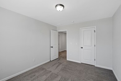 122 Abbey Terrace Rd, Moncks Corner, SC 29461 - photo 4