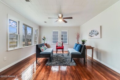 127 Woodrow Street-4
