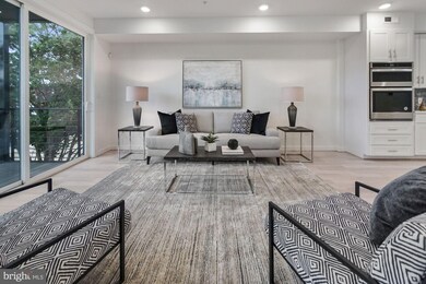 639 Girard St NE unit 2, Washington, DC 20017 - photo 7