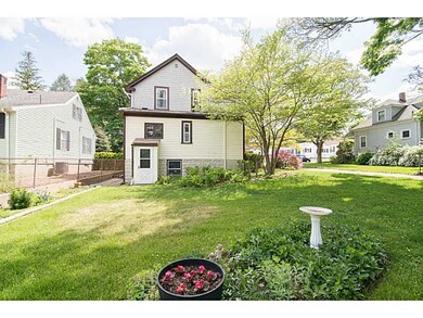 66 Catalpa Ave, Riverside, RI 02915 - photo 2