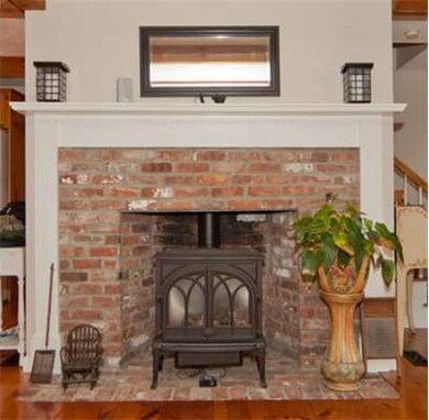 1 Russell Holmes Way, Carver, MA 02330 - photo 6