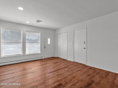 13 Saint Pierri Ct, Toms River, NJ 08757 - photo 7