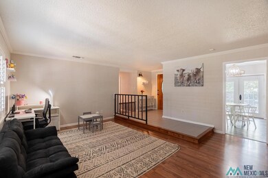 1125 Libra Dr, Portales, NM 88130 - photo 3