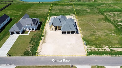 2-web-or-mls-142 Cypress Bnd Rd Aerials-