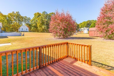 82 Oak Drive HD (13 of 46)