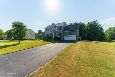 Front exterior 3