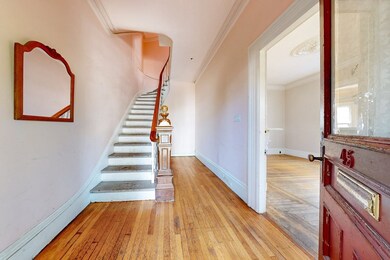 45 Cedar St, Somerville, MA 02143 - photo 3