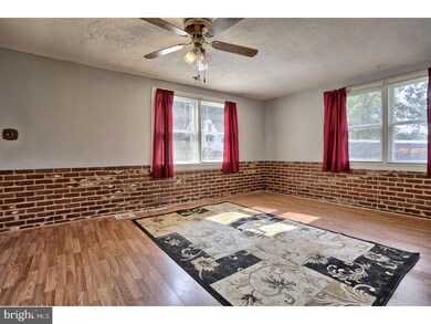 3840 Morgantown Rd, Mohnton, PA 19540 - photo 6