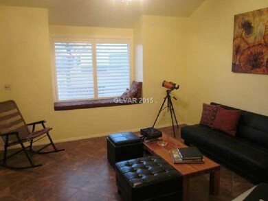 Property Photo.