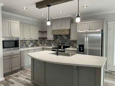 7300 20th St unit 556, Vero Beach, FL 32966 - photo 7